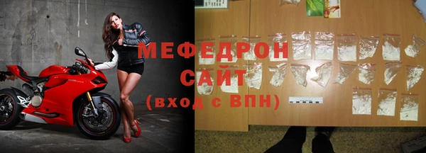 сатива Богданович