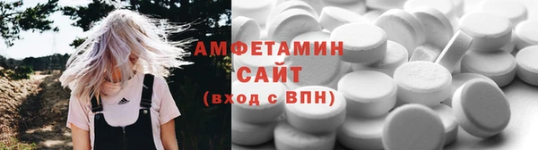 сатива Богданович
