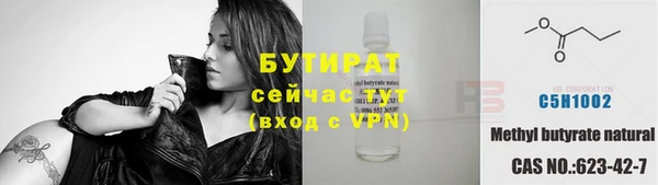 сатива Богданович