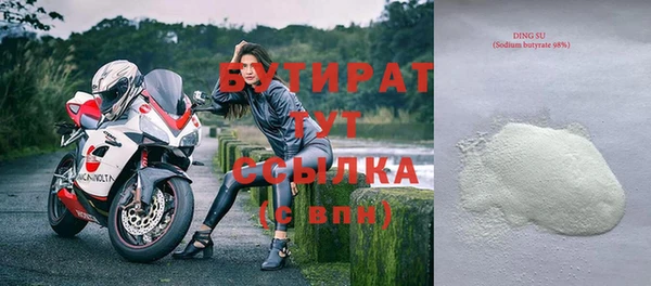 сатива Богданович