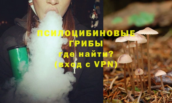кокаин Богородск