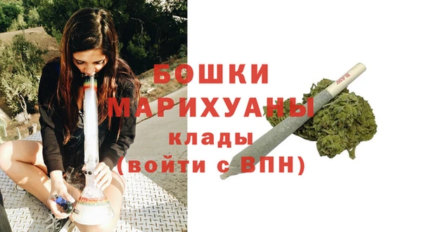 PSILOCYBIN Снежинск