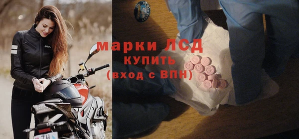 сатива Богданович