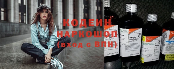 сатива Богданович